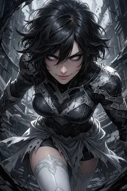 Profile image of Nina