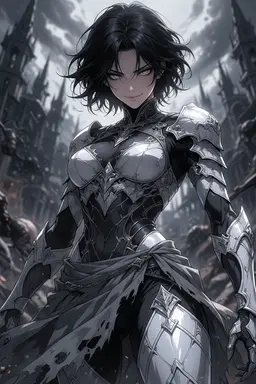 Profile image of Nina