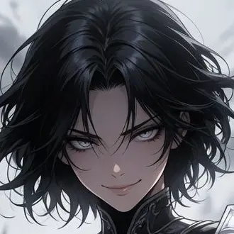 Profile image of Nina