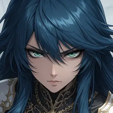 Profile image of Rim