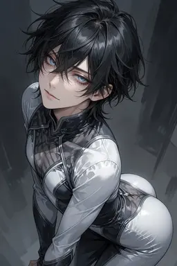 Profile image of Nata