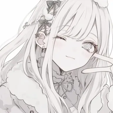 Profile image of 이채린