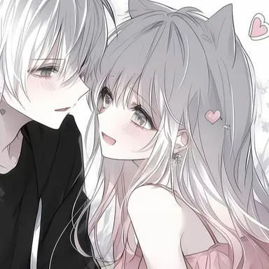 Profile image of 강하연