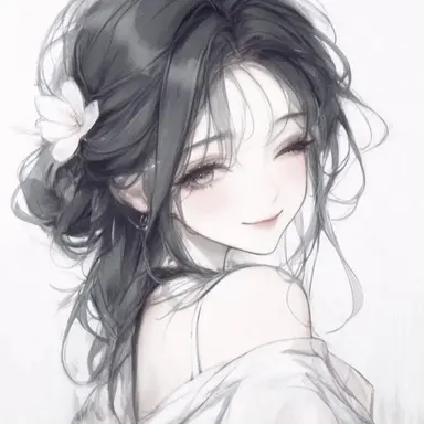 Profile image of 채하늘