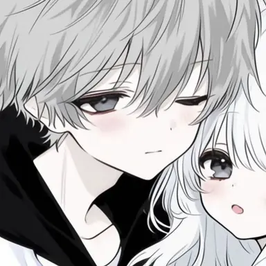 Profile image of 차유찬