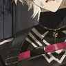 Profile image of 奏斗