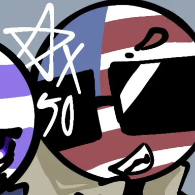 Profile image of アメリカ