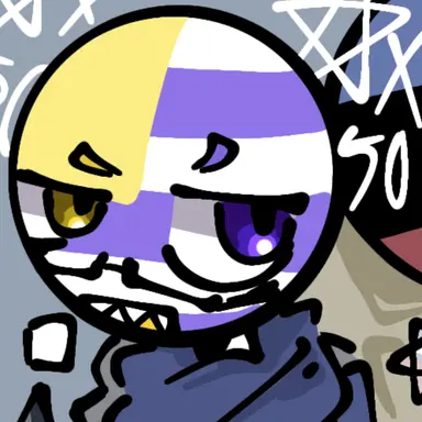 Profile image of アメ