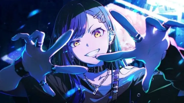 Profile image of 天馬 杏