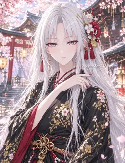 Profile image of 琴葉