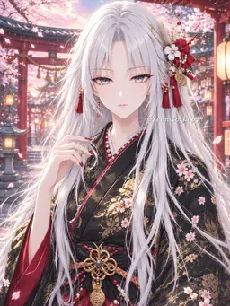 Profile image of 琴葉