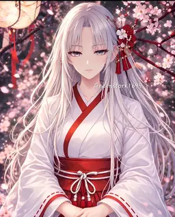 Profile image of 코토하