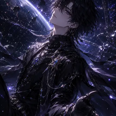 Profile image of プレイグ・ヴーニャ