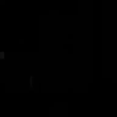 Profile image of クロロ