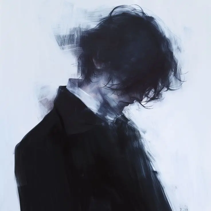 Iced_stool의 한 준