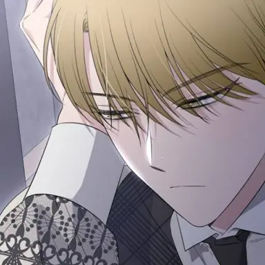 Profile image of 율리어스 엘케도니아