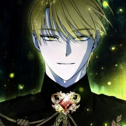 rosieareposie의 율리어스 엘케도니아