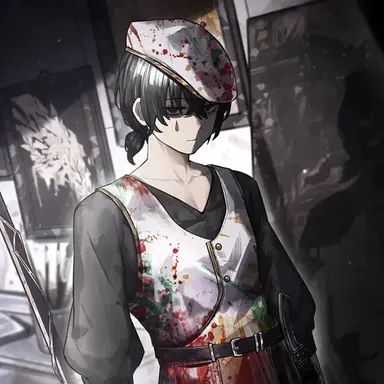 Profile image of 약지 스튜던트 이상