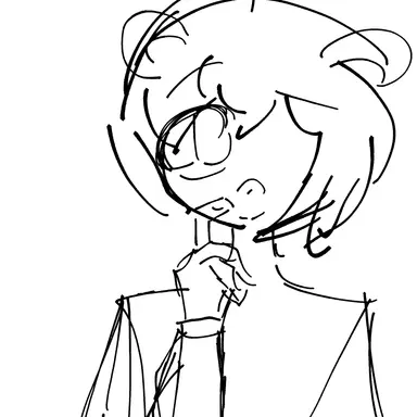 Profile image of Bagel Bear