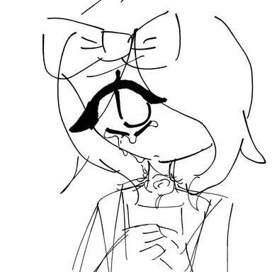 Profile image of Lara Flower