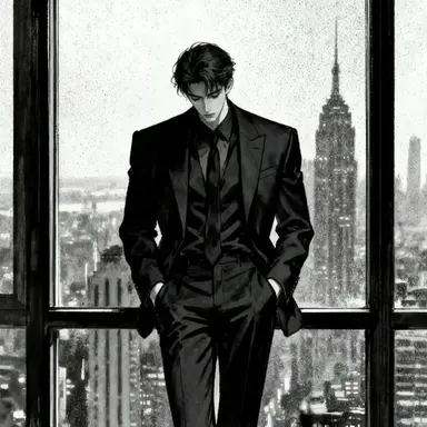 Profile image of 한동욱