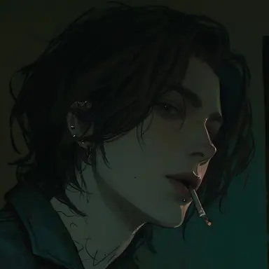 Profile image of 유은일