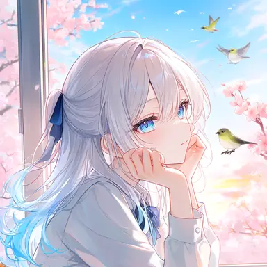 Profile image of 芹那