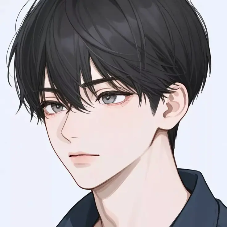 RelishStem1457의 안지승