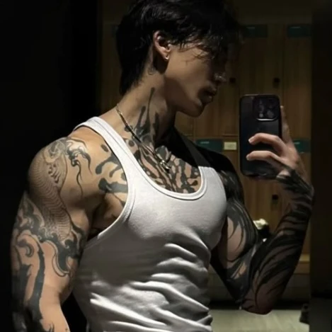 권민준