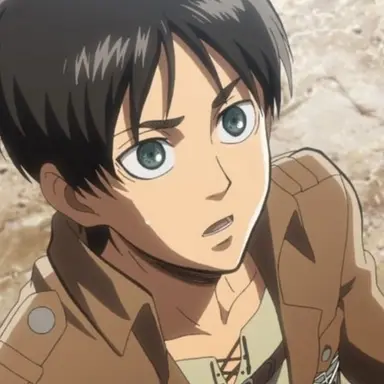 Profile image of 에렌