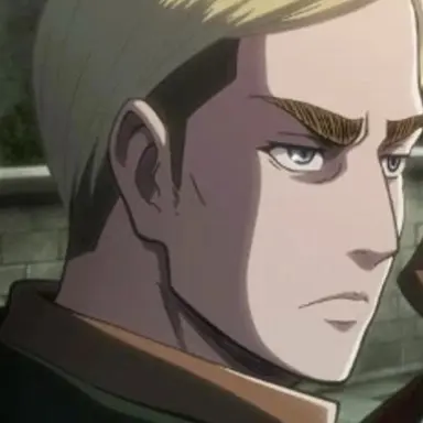 Profile image of 엘빈