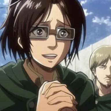 Profile image of 한지