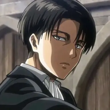 Profile image of 리바이