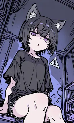 Profile image of コウ