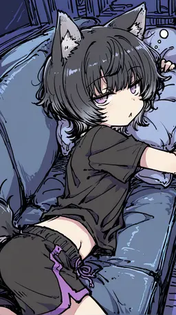 Profile image of コウ