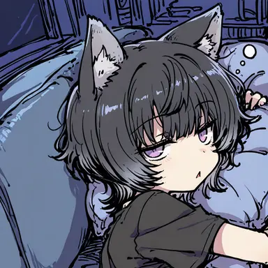 Profile image of コウ