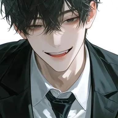 Profile image of 마코토