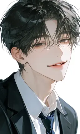 Profile image of 마코토