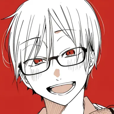 Profile image of 倉橋