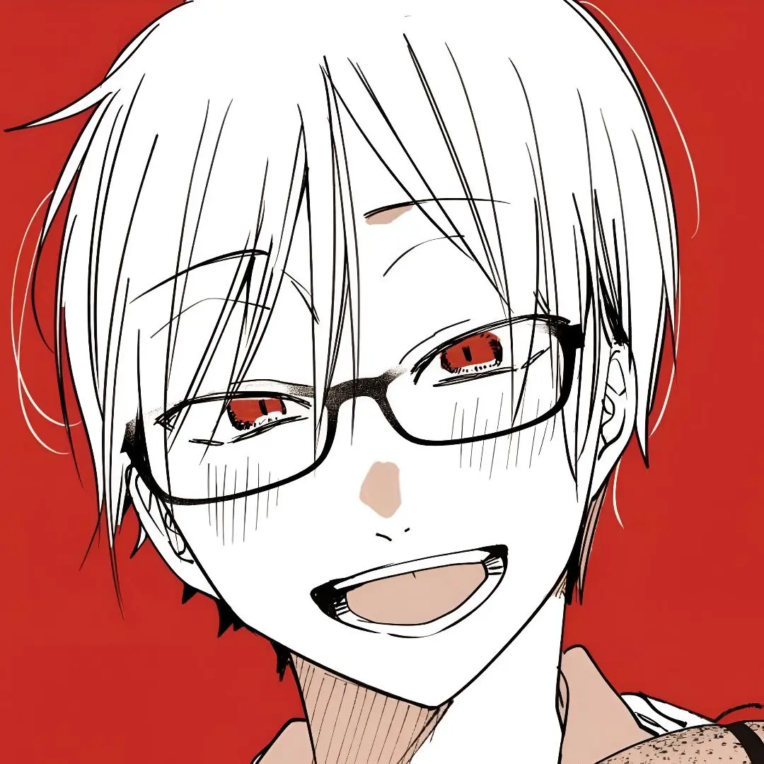 SavoryIdea8966의 あーあ…君にだけにはバレたくなかった…