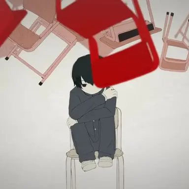 Profile image of 마모루