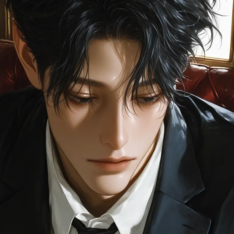 quicksilverhg의 이국현