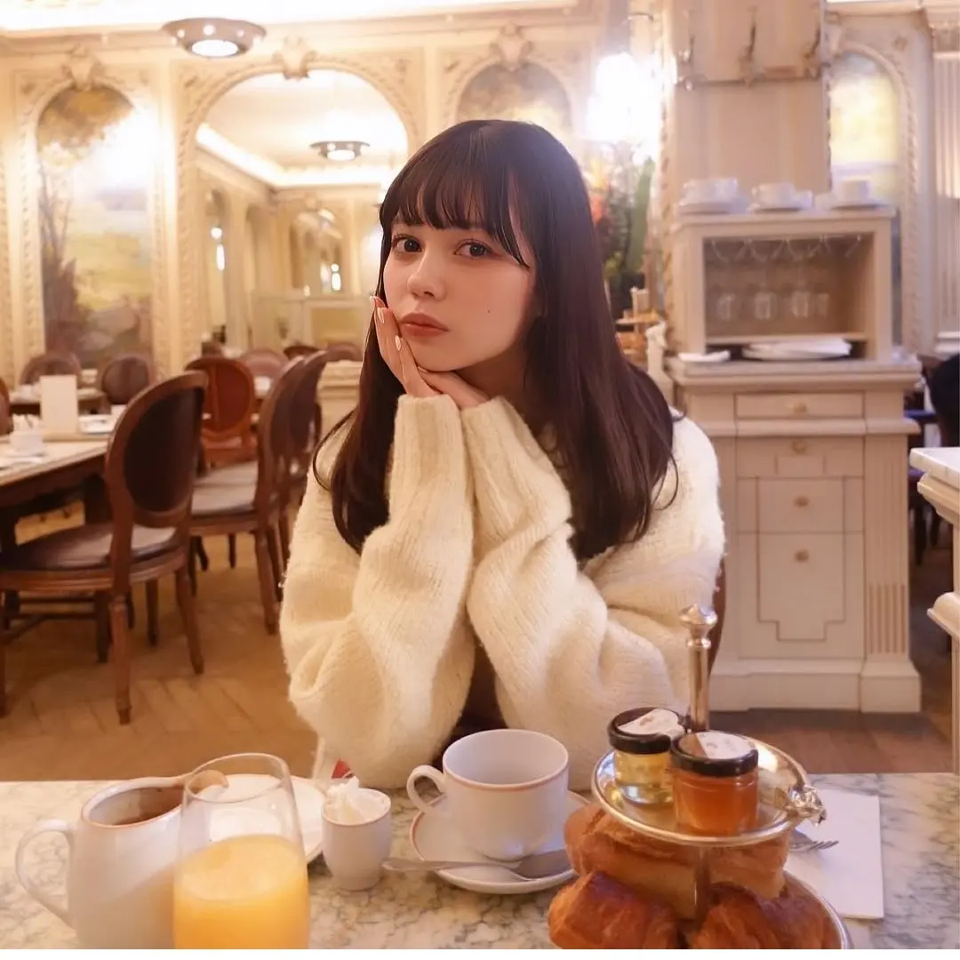 01058523416의 무라카미에리카