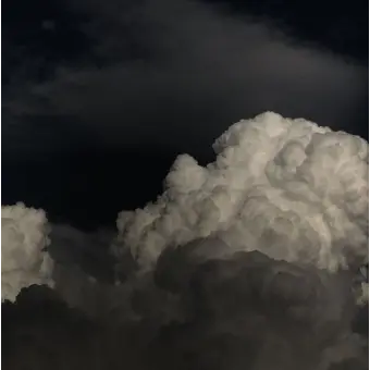 Profile image of 박덕개