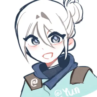 Profile image of 제트