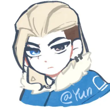 Profile image of 소바