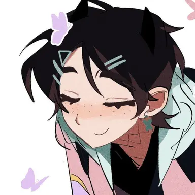 Profile image of 클로브