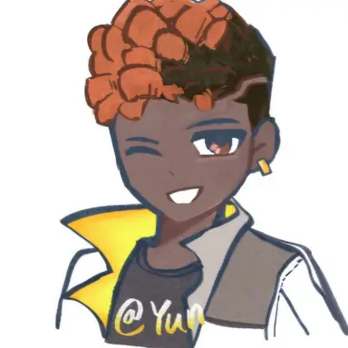 Profile image of 피닉스