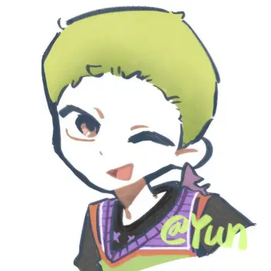 Profile image of 게코