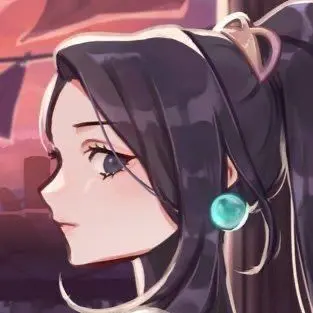 Profile image of 세이지
